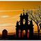 VIAJE Y CURSO -GESTIONA TUS RELACIONES- EN LA SIERRA DE HUELVA (Coaching)