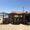 DIA DE PLAYA Y TAMBIí‰N HABRÁ BAILE