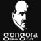 Monólogos de gongora 