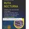 RUTA NOCTURNA en El Guijo