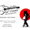 CLASES DE BACHATA