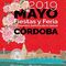 Feria de Córdoba