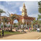 Feria de Córdoba del 23 al 26 mayo 