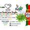 ¡¡¡ COMPLETO ¡¡¡¡ SEMANA SANTA PARA SINGLES EN PORTUGAL