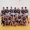 Club de baloncesto 