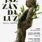 JAZZ en Priego - Jazandaluz