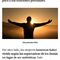 Quedada hacer amistades 