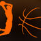 Club de baloncesto 