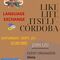 LANGUAGE EXCHANGE- LIKE LIFE ITSELF Córdoba