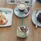 Desayuno los lunes en Roldán a las 10:30 (Medina azahara)