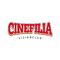 ðŸŽ¬cine en comunidad: descubre el séptimo arteðŸŽ¬