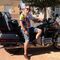 RUTAS EN MOTO