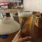 Visita a la fábrica de cervezas Victoria y playita