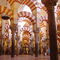 PASEAR EN SEMANA SANTA Y TOMAR ALGO