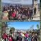 Excursión/convivencia las ermitasCórdoba