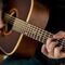 Aprender y compartir nuestra música con Guitarra