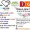 AGOSTO PARA SINGLES EN GALICIA