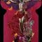 Alguien para ver procesiones de Semana santa?