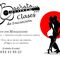 CLASES DE BACHATA