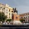 Conocer nuevas amistades en Córdoba  18 años
