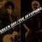 Ir a un concierto Tributo a Nirvana, Green Day y The Offspring