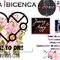FIESTA IBICENCA PARA SINGLES