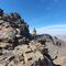 Reto Veleta-Mulhacen-Alcazaba 