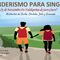 SENDERISMO PARA SINGLES EN VALDEPEñAS DE JAEN