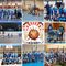 Club de baloncesto 