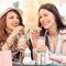 Quedada para Chicas/Mujeres para tomar algo en Córdoba | Domingo 17 a las 11:00 