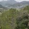 Ruta por grazalema 
