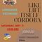 LANGUAGE EXCHANGE- LIKE LIFE ITSELF Córdoba
