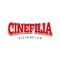 ðŸŽ¬cine en comunidad: descubre el séptimo arteðŸŽ¬