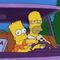 Andar por vial y circuito