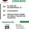 VOLUNTARIADO CONSCIENTE