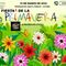 Fiesta de la primavera
