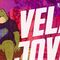 Jornadas de Rol -Velá 2019-