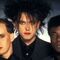 Concierto tributo a U2, The Cure y Depeche Mode