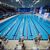 Quedadas de chichos y chicas para entrenamientos de natación. 