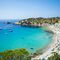 Compartir viaje a Ibiza
