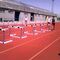 Entrenamiento 