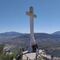 Senderismo en Jaén con visita al Castillo de Santa Catalina