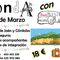 EXCURSION PARA SINGLES EN RONDA