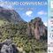 Excursión y comida de convivencia Zuheros