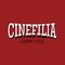  ðŸŽ¬Cine en comunidad: Visionado OnlineðŸŽ¬