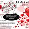 Enamorados de la vida