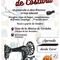 CLASES DE COSTURA
