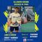 Clases de padel