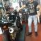 crear un grupo de amigos con moto para salir de ruta por Córdoba y alrededores