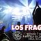 Concierto Fraguel Rock, versiones de los 80